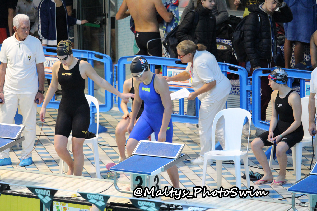 MaltysPhotoSwim-piscina balnea 19.01.25